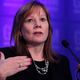 Illustration for article titled GM Announces Plans To Recall Driverless Car By 2021